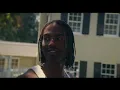 Floating Parade (Official Video) - Michael Kiwanuka