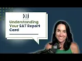 Understanding Your SAT Score Report Complete Breakdown Tips for Improvement KMJ Learning