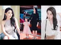 Download Lagu 窮小伙被美女總裁當成解藥強制愛了，本以為只是一夜情緣，哪料5年後她帶著閨女來認親，母女聯手把他寵上天！#爽文