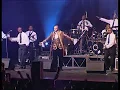 Download Lagu JB MPIANNA et WENGE BCBG au Zenith (concert) PARTIE 1