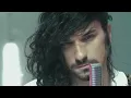 Quest Pistols - Я твой наркотик | Official Music Video