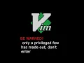 THIS IS HOW TO EXIT VIM VIM tutorial for total newbies