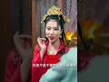 Reborn as a Eunuch, He Won the Consort with Massage—Then 5 Beauties Fought for Him!