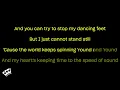 Hairspray - You Can't Stop The Beat (Karaoke Version)