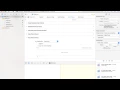 Xcode EXC - BAD