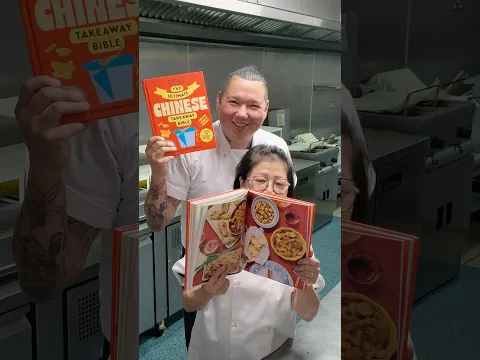First Ever Copies of Our New CookBook and What They Are Like