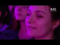 Я до тебе - Океан Эльзы. Без границ