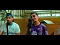 Cali, Delil & Dinaro - Nokia | ICON 6 - Highlight (Prod. AtlasProd)