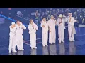 Download Lagu [4K] 250202 갓세븐 콘서트 GOT7 NESTFEST DAY 3 FULL CONCERT
