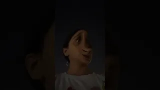 ١٠ أكتوبر ٢٠٢٥ 