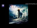 SUNSTORM -  Loves Not Gone