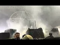 In This Moment: Sick Like Me [Live 4K] (Fargo, North Dakota - March 16, 2022)