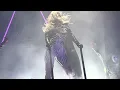 Download Lagu In This Moment: Sick Like Me [Live 4K] (Fargo, North Dakota - March 16, 2022)