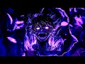 Download Lagu AURA ♾️ - MAIN VILLAIN AURA 😈☠️ (SLOWED + ULTRA SLOWED MIXED) AURA PHONKs | FUNKS