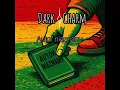 Download Lagu Dark Charm - Autor nieznany