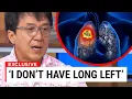 The TRUTH About Jackie Chan s Disease