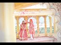 Lagu BATHEDA ROYAL RAJPUTANA WEDDING #ROYALWEDDING#MP#RAJASTHAN#GUJARAT#