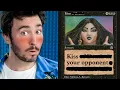 We Made the Craziest Magic Cards Using Only a Sharpie