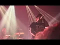 Bodysnatcher- King of the Rats (Live In Destin, Florida)