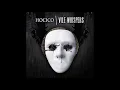 It Doesn't Exist Hocico Vile Whispers MCD