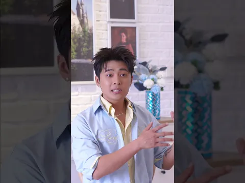 Shout-out cho nhạc sĩ Thiện Hưng, Gin cảm động câu chuyện "bỏ phố về quê nhưng không bỏ cuộc"