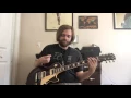 White Zombie - Electric Head: The Ecstasy (Pt. 2) Guitar Lesson