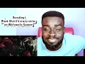 Black Sherif’s crazy verse on Wotowoto seasoning |Decoding