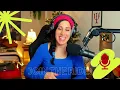 He's Saying What Many Are Thinking! Shaboozey - Good News #reaction #country @Shaboozey