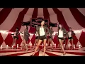 [4K60FPS] SNSD Girls' Generation 少女时代 소녀시대 - Genie (Japanese Dance Ver.) MV