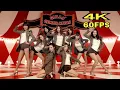 Download Lagu [4K60FPS] SNSD Girls' Generation 少女时代 소녀시대 - Genie (Japanese Dance Ver.) MV