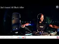 Lagu 2nd Annual All Black Affairs Mix   June Jazzin