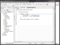 CodeIgniter from Scratch Day 9