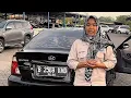 Download Lagu 15 7 2025 update terbaru Prabu Motor Ponorogo