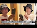 Download Lagu WATCH: Airbnb Guests Suffer Hotel Karen’s Insane Tirade