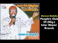 Download Lagu People's Club Of Nig. Inter Miami Branch - Emeka Morocco
