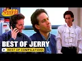 Best of Jerry - Seinfeld