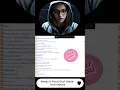 Download Lagu 🎵📽️ Finding MP3, Movie, and PDF Files! 🎵📽️📚