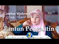 Download Lagu PANTUN PENGANTEN - WAFIQ AZIZAH (OFFICIAL MUSIC VIDEO)