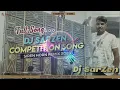 Download Lagu DJ #Sajan production #competition song DJ #remix song #competition wapking DJ #Sajan #@Jharkhand