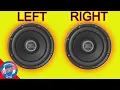 Download Lagu Left and Right Stereo Sound Test for Headphones