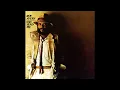 Download Lagu Roy Ayers ~ Everytime I See You | '78 Smooth Soul