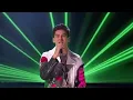 Download Lagu ABC Boy Band - “Without You\