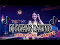 Download Lagu DJ GOYANG DAYUNG BREAKBEAT MENGKANE VIRAL TIKTOK