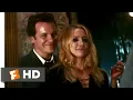 The Skeleton Key 2005 - The Body Stealers Scene Movieclips