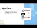 EECS 493 Discussion 1
