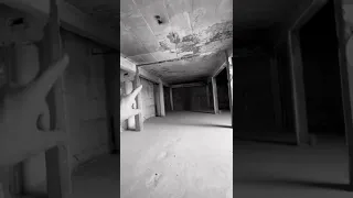 اجمل ورشة نجارة بالعراق ان شاء الله 