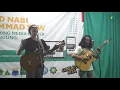 Download Lagu Panji Sakti - Sang Guru [LIVE PERFORME at PCNU KOTA BANDUNG]