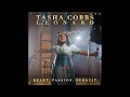 Tasha Cobbs Leonard Gracefully Broken