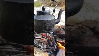 ابيات من ذهب 