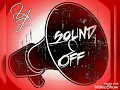 YP - Sound Off (Explicit)